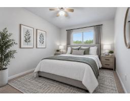33554 Mccallum Place, Abbotsford, BC V2S7B6 Photo 17