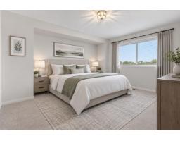33554 Mccallum Place, Abbotsford, BC V2S7B6 Photo 14