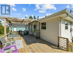59 Vail Court, Stanhope, PE C0A1P0 Photo 28