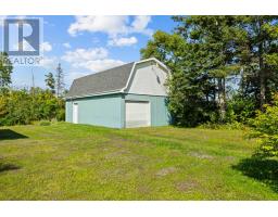 59 Vail Court, Stanhope, PE C0A1P0 Photo 30