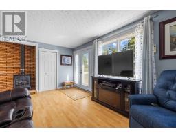 59 Vail Court, Stanhope, PE C0A1P0 Photo 9