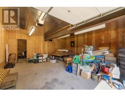 59 Vail Court, Stanhope, PE C0A1P0 Photo 32