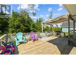 59 Vail Court, Stanhope, PE C0A1P0 Photo 27