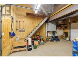 59 Vail Court, Stanhope, PE C0A1P0 Photo 34