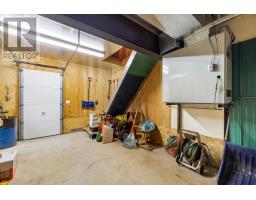 59 Vail Court, Stanhope, PE C0A1P0 Photo 33