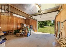 59 Vail Court, Stanhope, PE C0A1P0 Photo 31