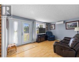 59 Vail Court, Stanhope, PE C0A1P0 Photo 8