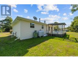 59 Vail Court, Stanhope, PE C0A1P0 Photo 29