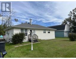 59 Vail Court, Stanhope, PE C0A1P0 Photo 36