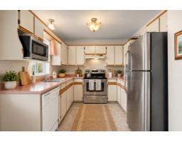 33554 Mccallum Place, Abbotsford, BC V2S7B6 Photo 11