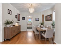 33554 Mccallum Place, Abbotsford, BC V2S7B6 Photo 6