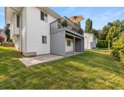 33554 Mccallum Place, Abbotsford, BC V2S7B6 Photo 22