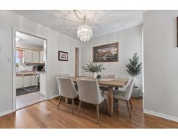 33554 Mccallum Place, Abbotsford, BC V2S7B6 Photo 7