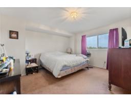 33554 Mccallum Place, Abbotsford, BC V2S7B6 Photo 26