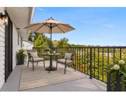 33554 Mccallum Place, Abbotsford, BC V2S7B6 Photo 20