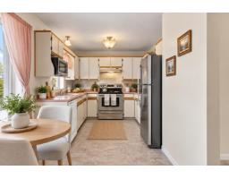 33554 Mccallum Place, Abbotsford, BC V2S7B6 Photo 10