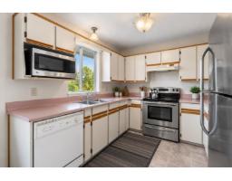 33554 Mccallum Place, Abbotsford, BC V2S7B6 Photo 9
