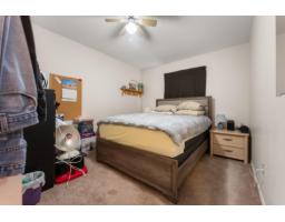 33554 Mccallum Place, Abbotsford, BC V2S7B6 Photo 27