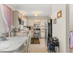 33554 Mccallum Place, Abbotsford, BC V2S7B6 Photo 25