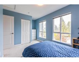 5 15938 27 Avenue, Surrey, BC V3Z0T2 Photo 24