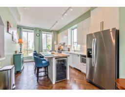 5 15938 27 Avenue, Surrey, BC V3Z0T2 Photo 11
