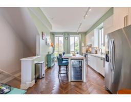 5 15938 27 Avenue, Surrey, BC V3Z0T2 Photo 10