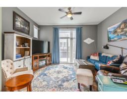 5 15938 27 Avenue, Surrey, BC V3Z0T2 Photo 8
