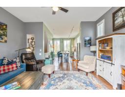 5 15938 27 Avenue, Surrey, BC V3Z0T2 Photo 9