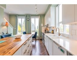 5 15938 27 Avenue, Surrey, BC V3Z0T2 Photo 14