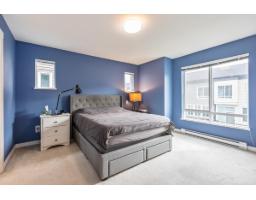 5 15938 27 Avenue, Surrey, BC V3Z0T2 Photo 17