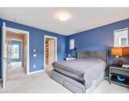 5 15938 27 Avenue, Surrey, BC V3Z0T2 Photo 18