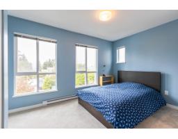 5 15938 27 Avenue, Surrey, BC V3Z0T2 Photo 22