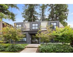 5 15938 27 Avenue, Surrey, BC V3Z0T2 Photo 27