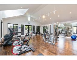 5 15938 27 Avenue, Surrey, BC V3Z0T2 Photo 28