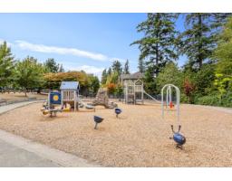 5 15938 27 Avenue, Surrey, BC V3Z0T2 Photo 30