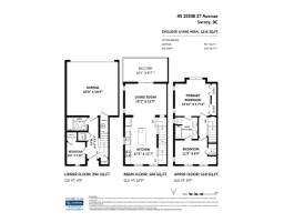 5 15938 27 Avenue, Surrey, BC V3Z0T2 Photo 31