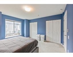5 15938 27 Avenue, Surrey, BC V3Z0T2 Photo 19