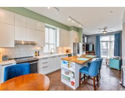 5 15938 27 Avenue, Surrey, BC V3Z0T2 Photo 12