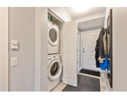 5 15938 27 Avenue, Surrey, BC V3Z0T2 Photo 6
