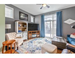 5 15938 27 Avenue, Surrey, BC V3Z0T2 Photo 7
