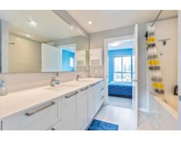 5 15938 27 Avenue, Surrey, BC V3Z0T2 Photo 20