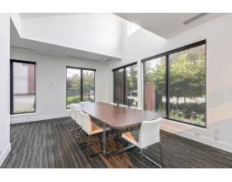 5 15938 27 Avenue, Surrey, BC V3Z0T2 Photo 29
