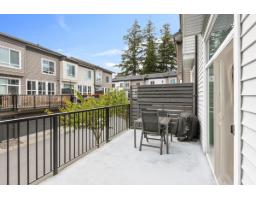 5 15938 27 Avenue, Surrey, BC V3Z0T2 Photo 16