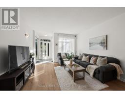 Mud room - 212 Pembina Private, Ottawa, ON K4M0G7 Photo 10