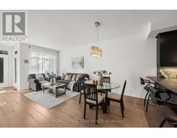 212 Pembina Private, Ottawa, ON K4M0G7 Photo 11