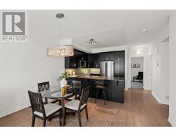 212 Pembina Private, Ottawa, ON K4M0G7 Photo 12