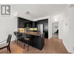 212 Pembina Private, Ottawa, ON K4M0G7 Photo 13