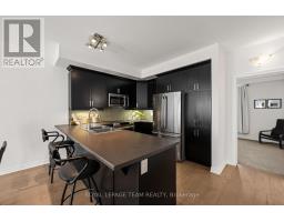 212 Pembina Private, Ottawa, ON K4M0G7 Photo 14