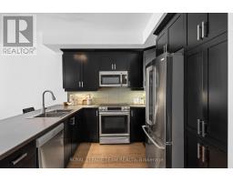 212 Pembina Private, Ottawa, ON K4M0G7 Photo 15