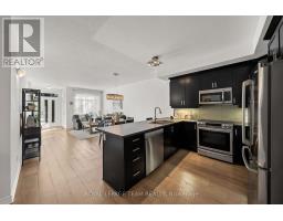 212 Pembina Private, Ottawa, ON K4M0G7 Photo 16